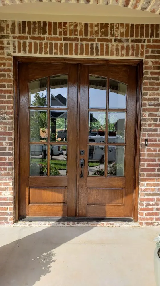 Slide of Project By Design