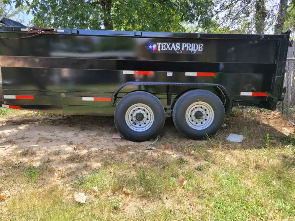 Slide of Project By Design