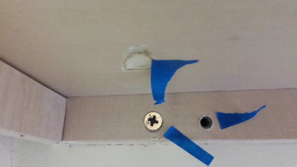 Slide of Project Management Services