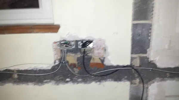 Project Management Services Logo