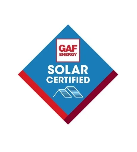 Slide of Project Pro Management