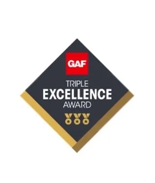 Slide of Project Pro Management