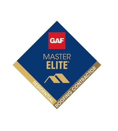 Slide of Project Pro Management