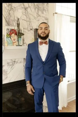 Project Pro Management