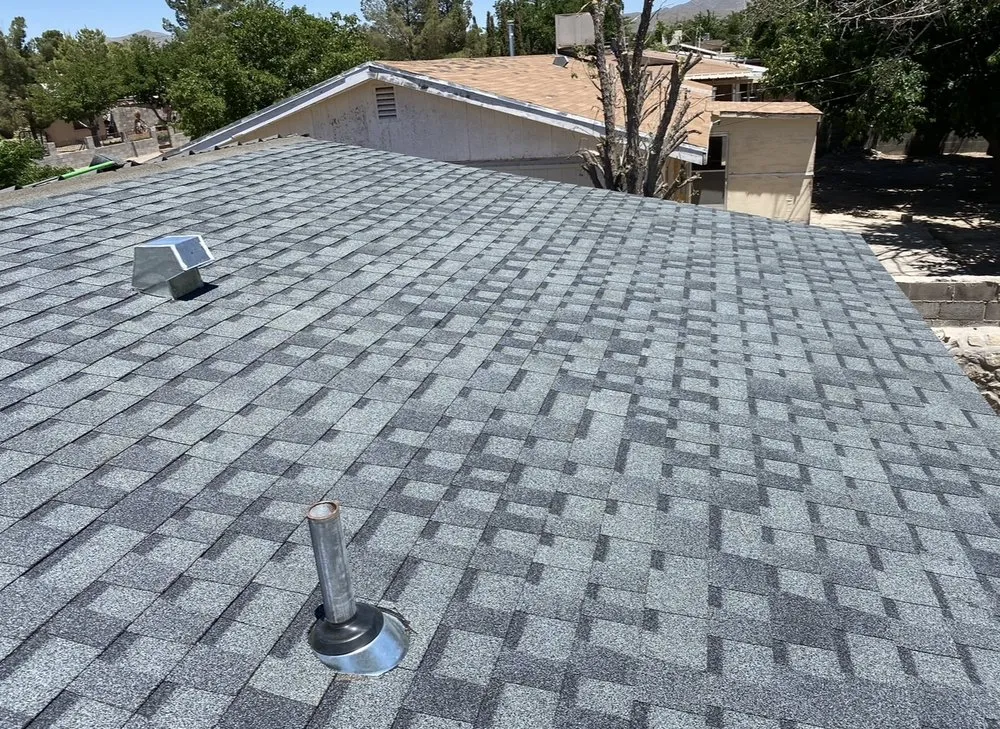 Slide of Project Xterior