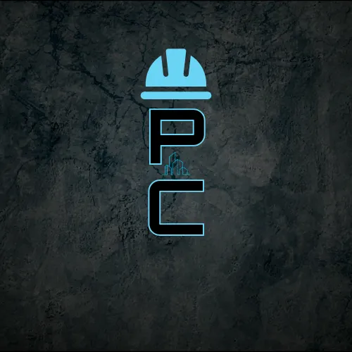 Slide of Projekt Consultorz