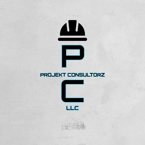 Slide of Projekt Consultorz