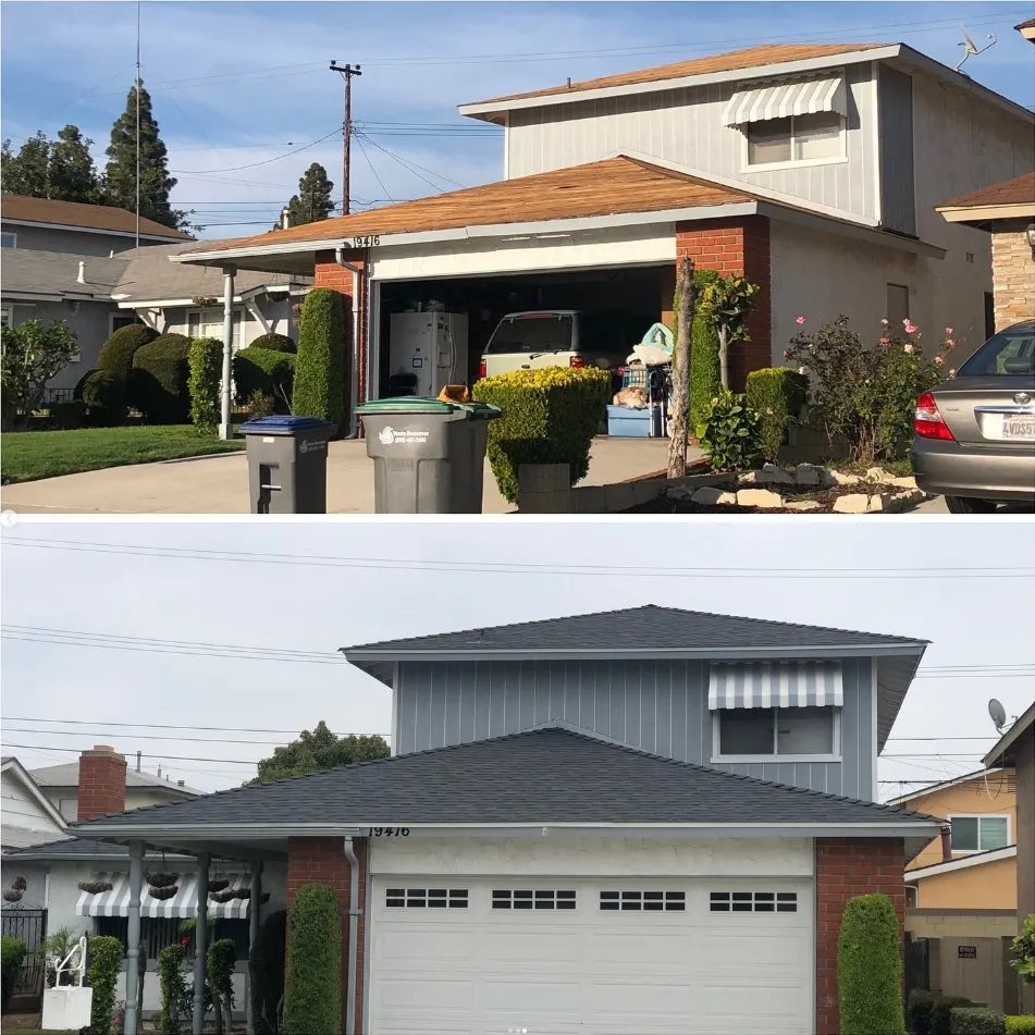 Slide of Projekt Consultorz