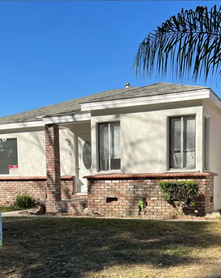 Slide of Projekt Consultorz