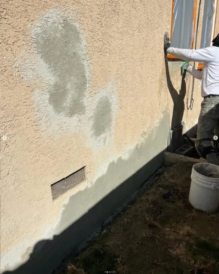 Slide of Projekt Consultorz