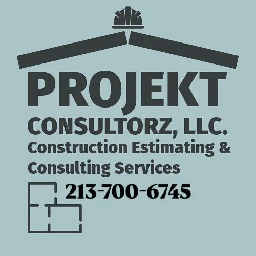 Slide of Projekt Consultorz