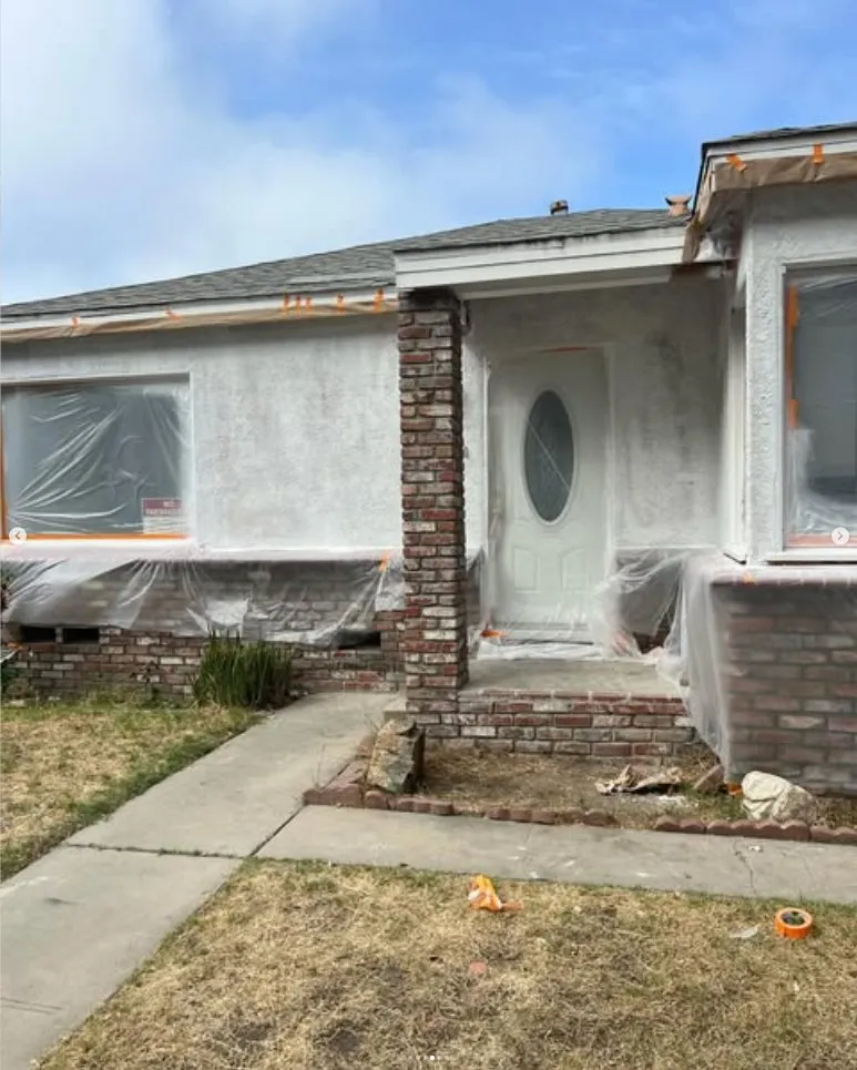 Slide of Projekt Consultorz