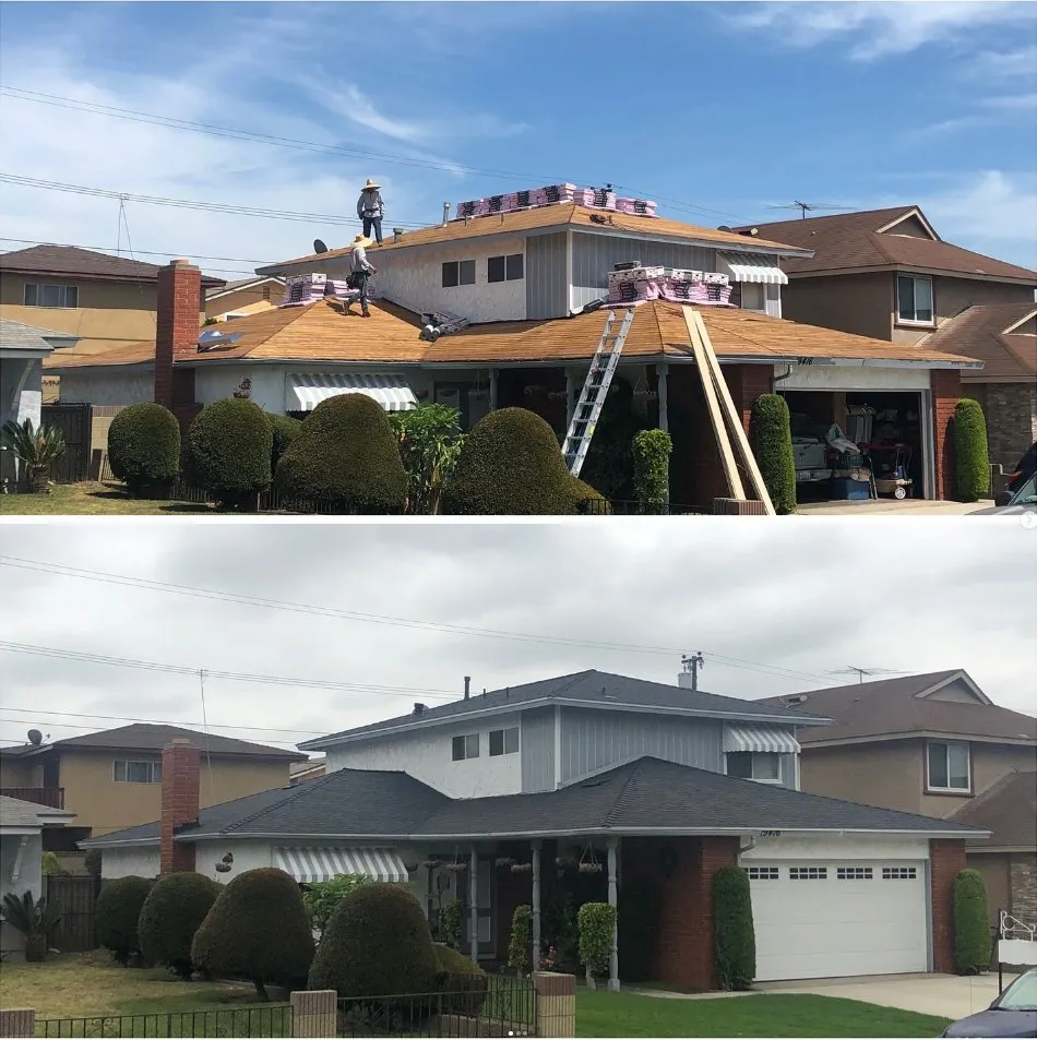 Slide of Projekt Consultorz