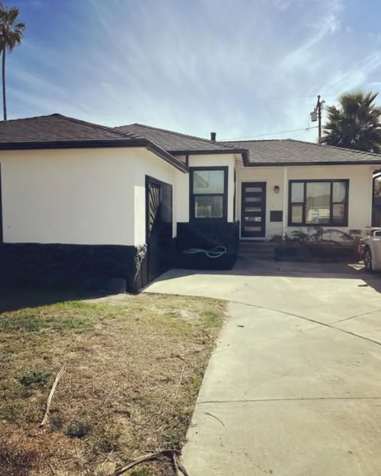 Slide of Projekt Consultorz