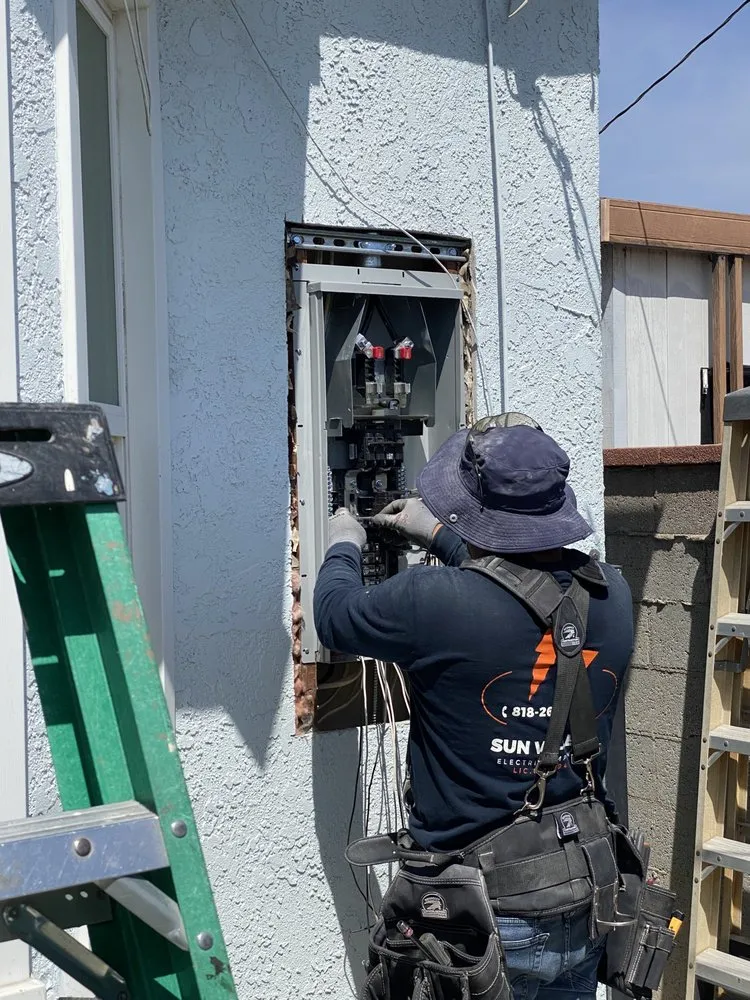 Slide of Projekt Consultorz