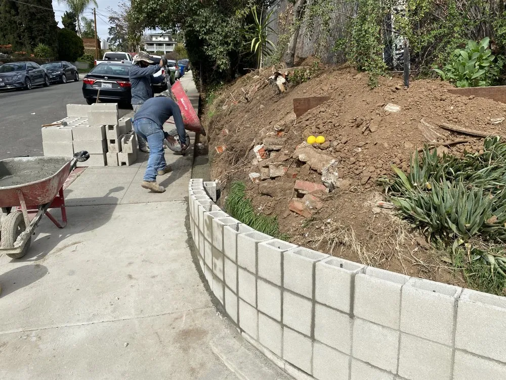 Slide of Projekt Consultorz