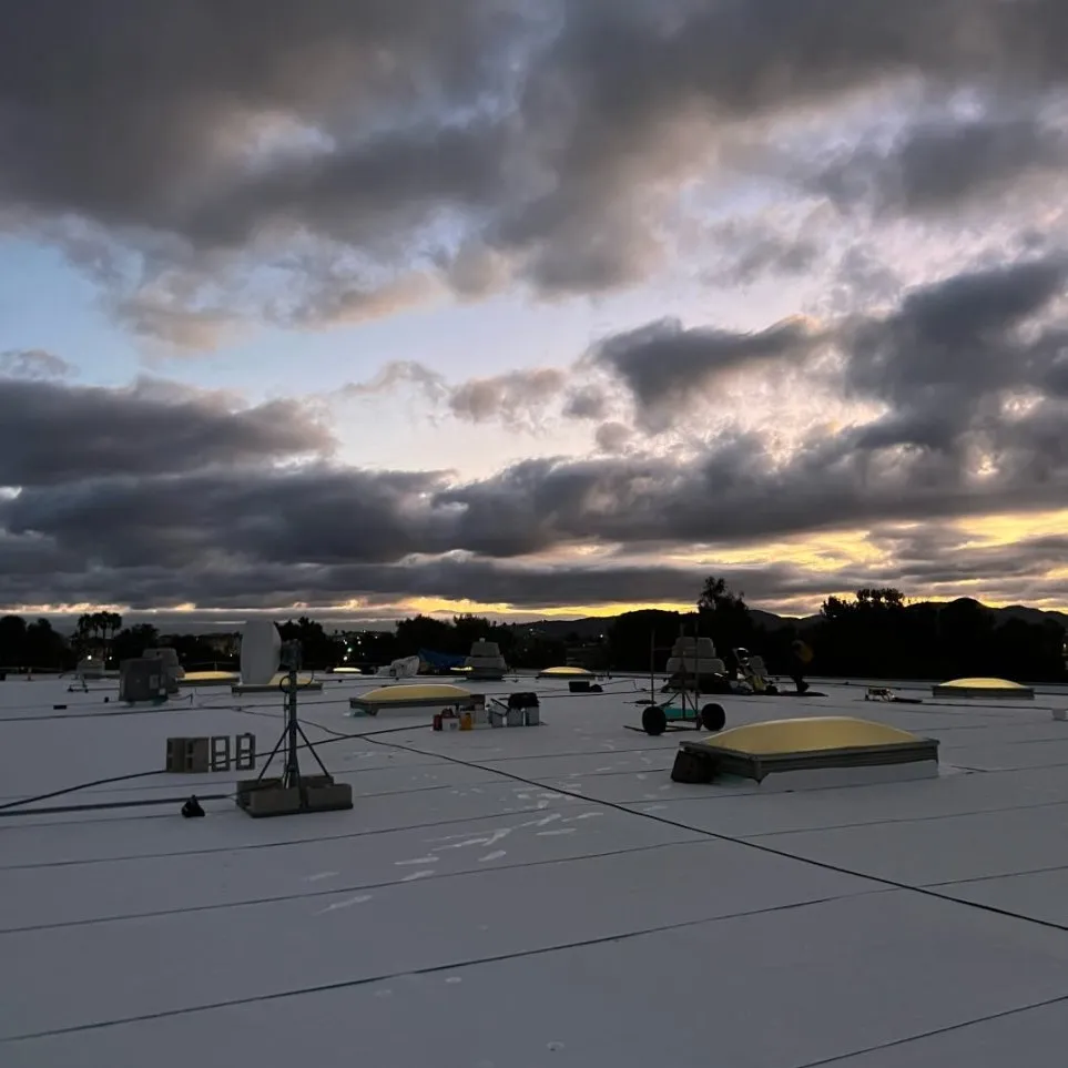 Slide of Projekt Consultorz