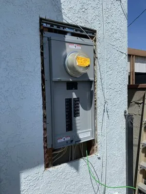 Projekt Consultorz Logo