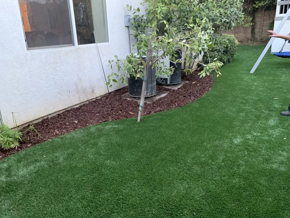 Slide of Projex Builders