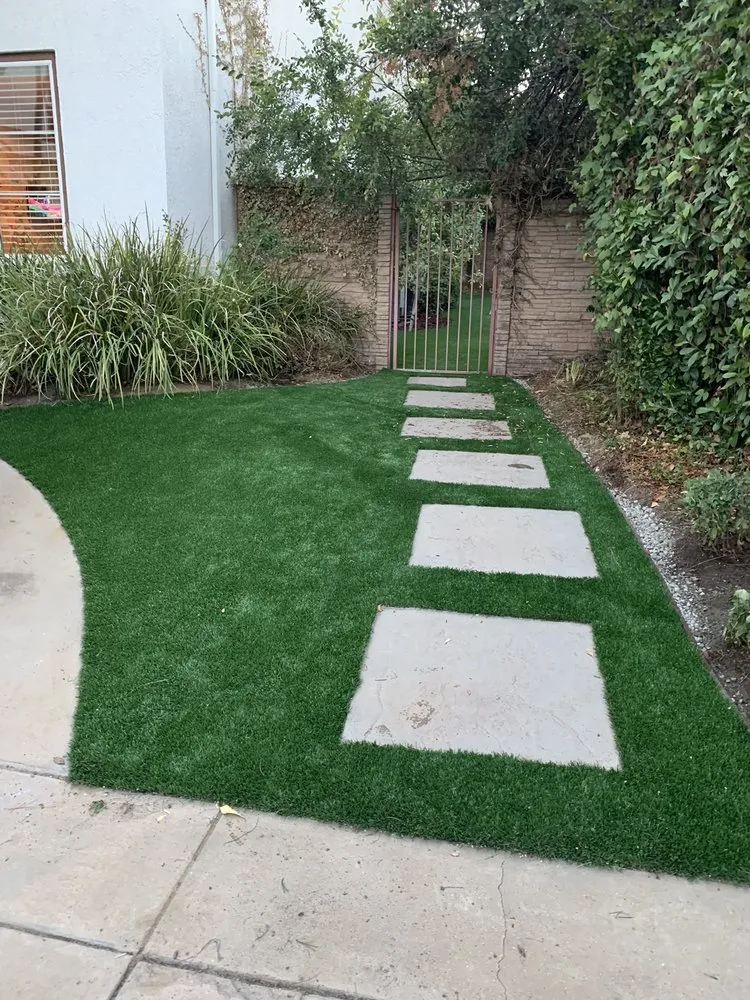 Slide of Projex Builders