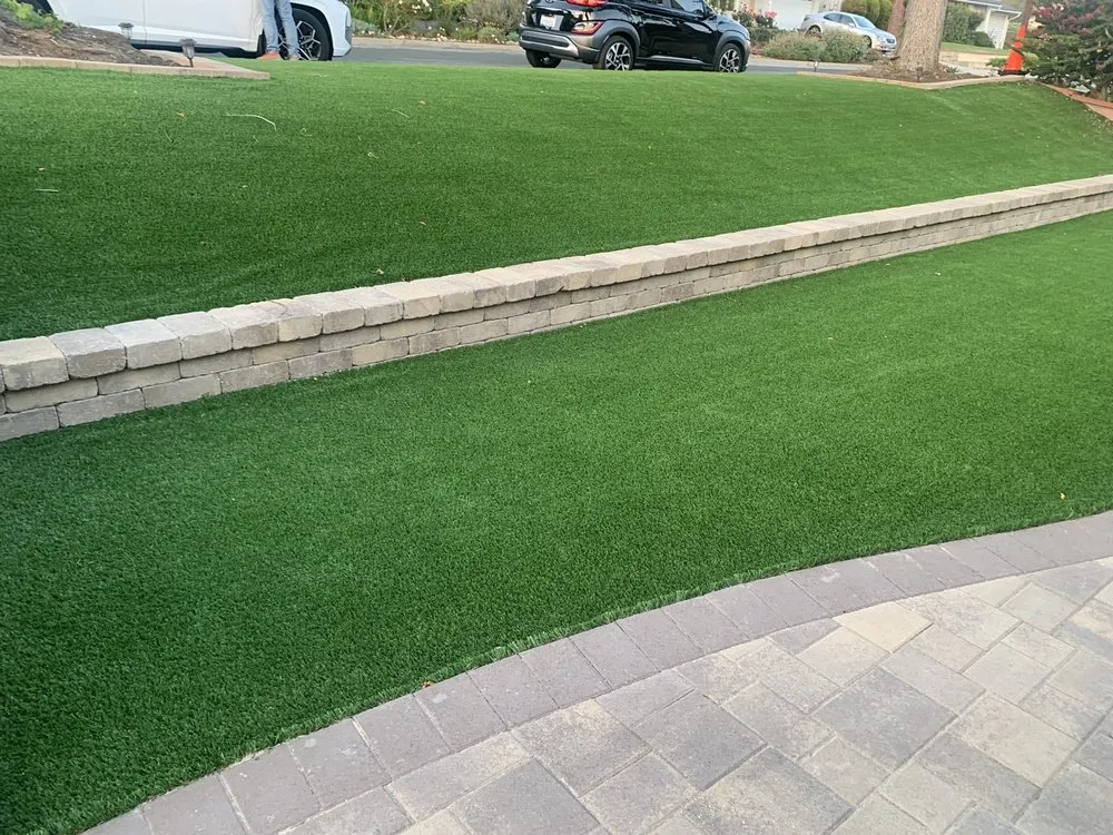 Slide of Projex Builders