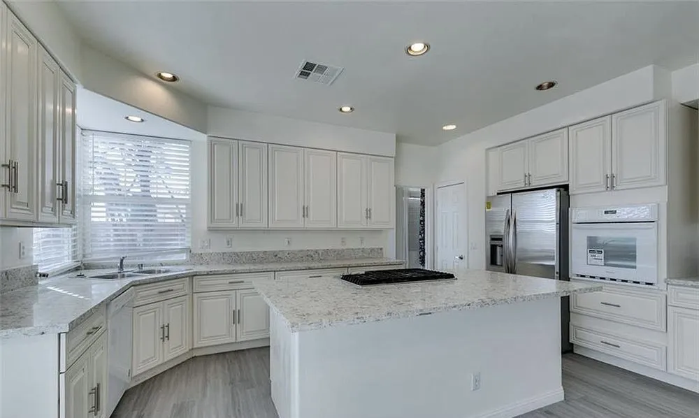 Slide of Projex Builders