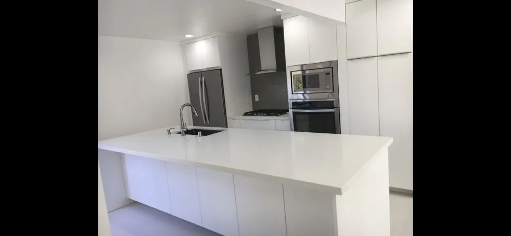 Slide of Projex Builders