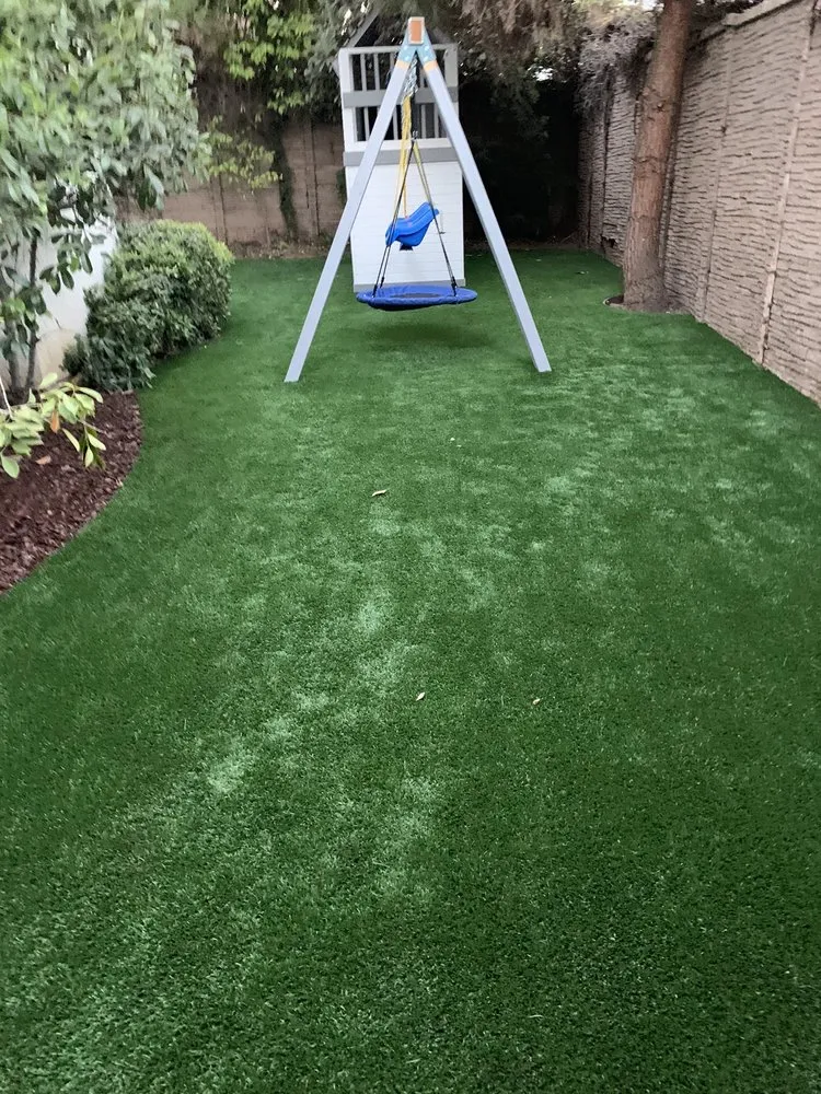 Slide of Projex Builders