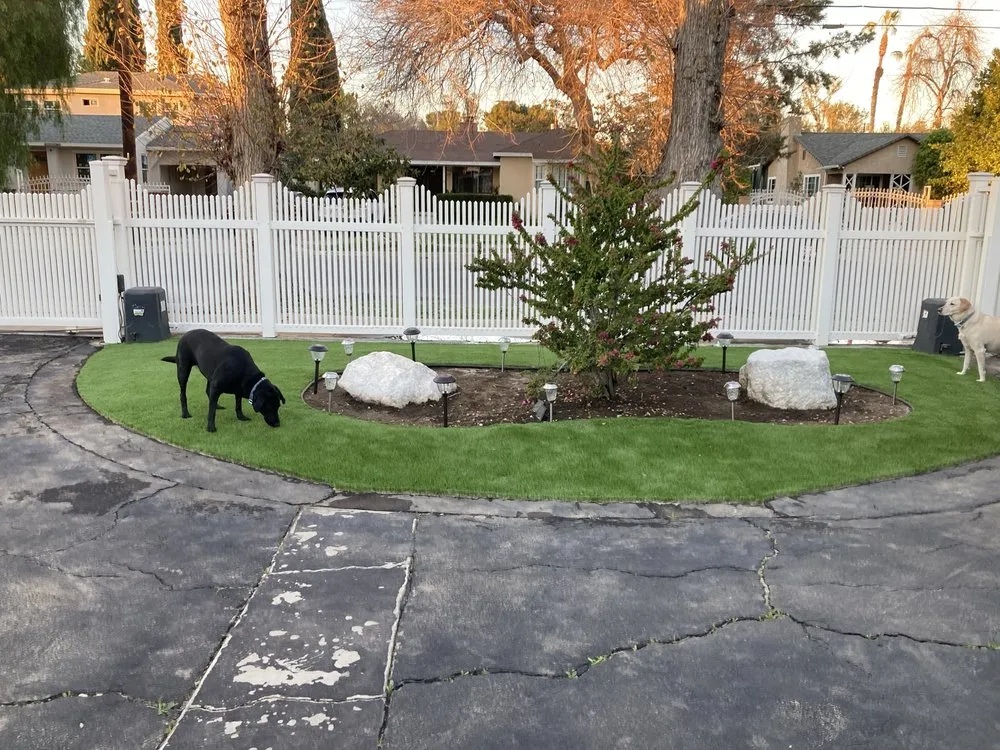 Slide of Projex Builders