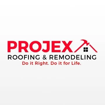 Slide of Projex Construction