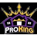 Slide of ProKing Roofing and Restoration