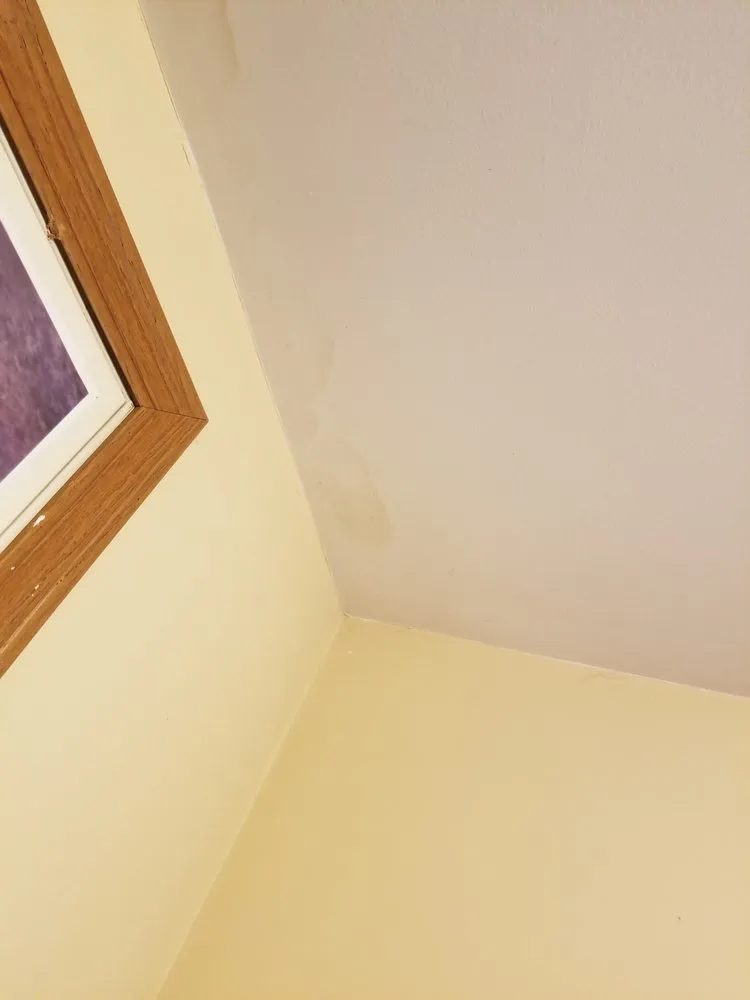 Slide of Proliance General Contractors