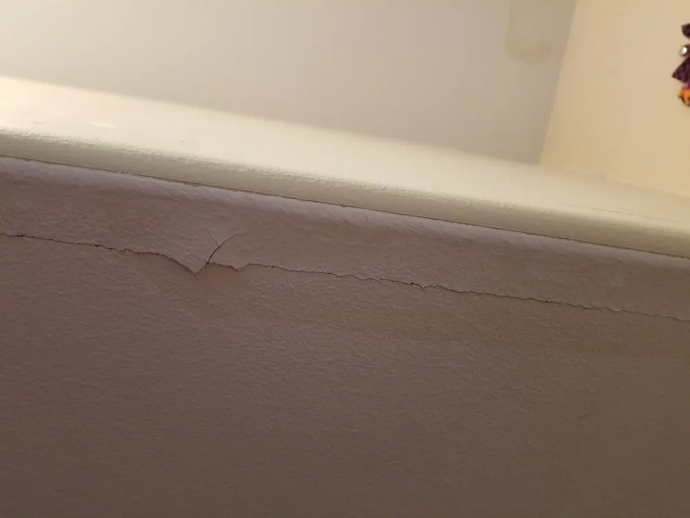 Slide of Proliance General Contractors