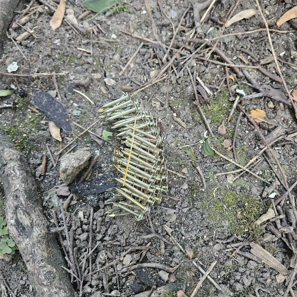 Slide of Proliance General Contractors