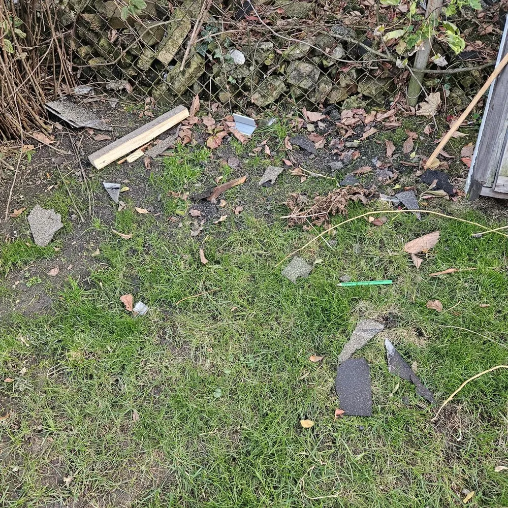 Slide of Proliance General Contractors