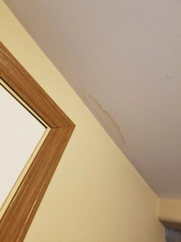 Slide of Proliance General Contractors