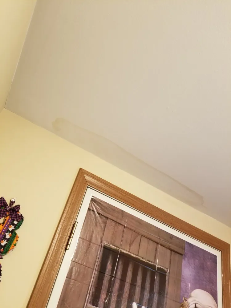 Slide of Proliance General Contractors