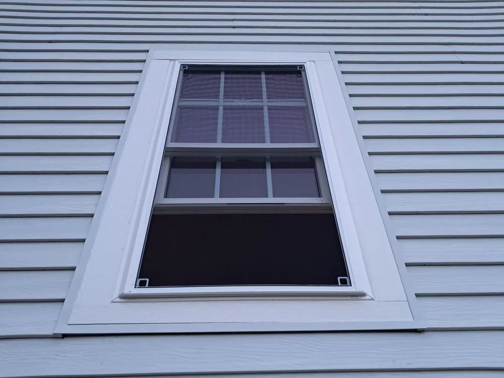 Slide of Prolific Homes