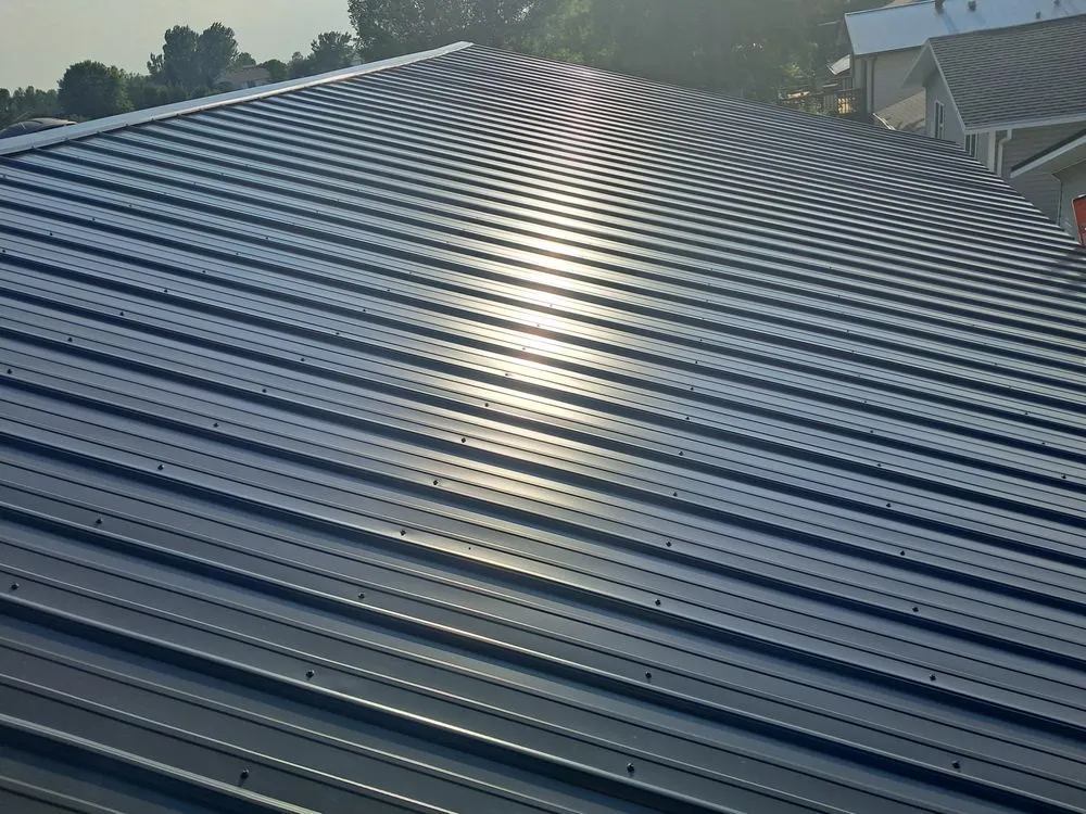 Slide of Prolific Homes