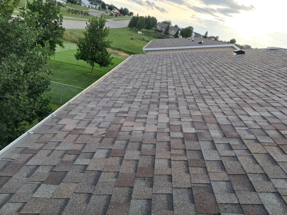 Slide of Prolific Homes