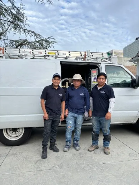 Slide of ProLine - Seamless Rain Gutters