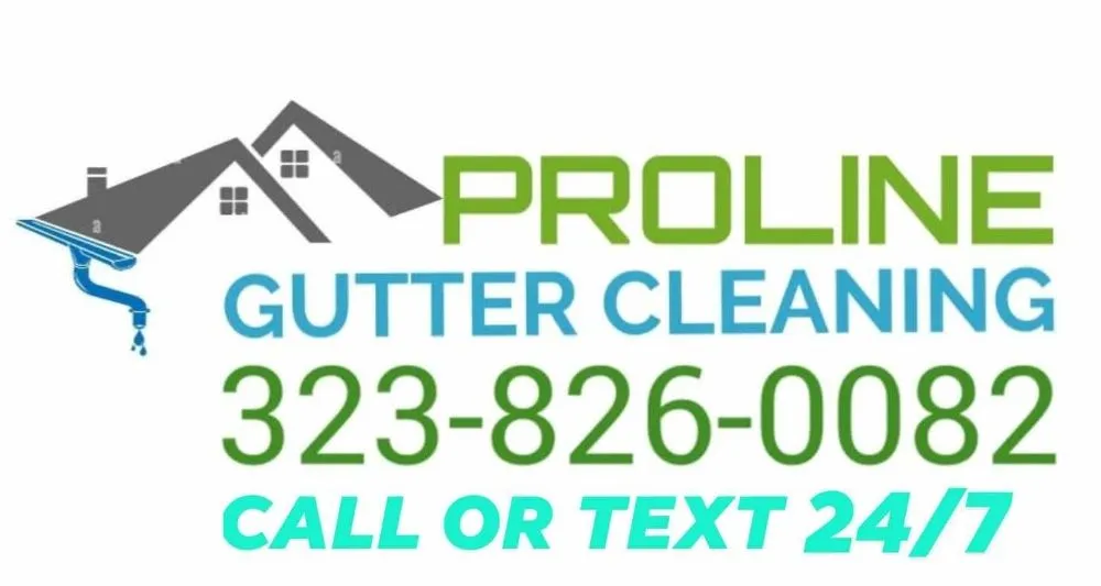 Slide of ProLine - Seamless Rain Gutters