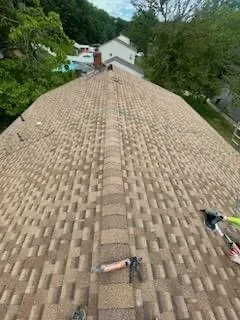 Slide of Proline Contracting