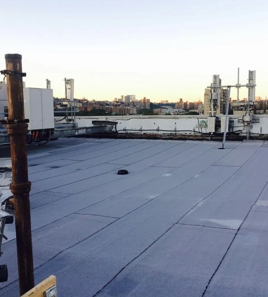 Slide of Proline Contracting