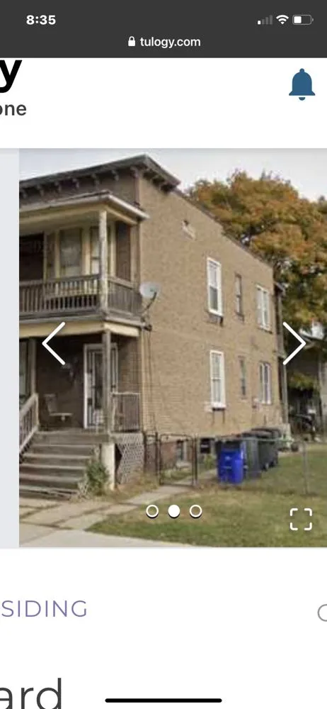 Slide of Proline Gutters