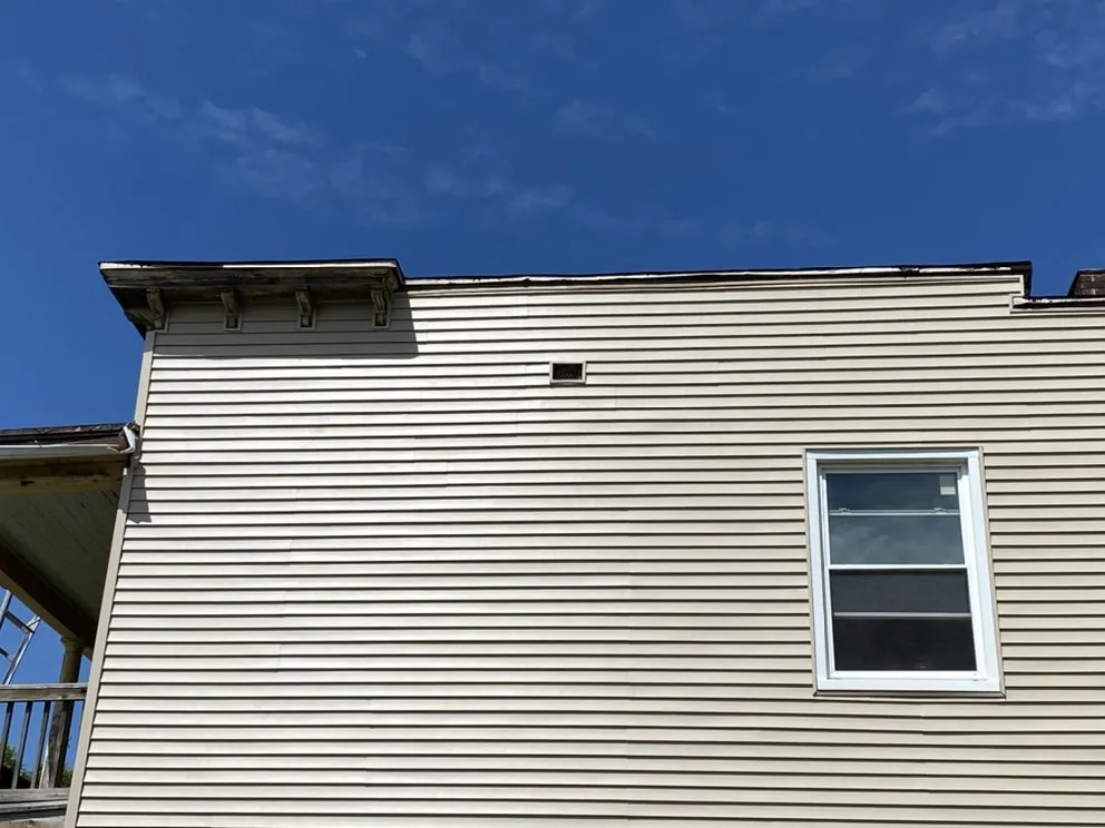 Slide of Proline Gutters