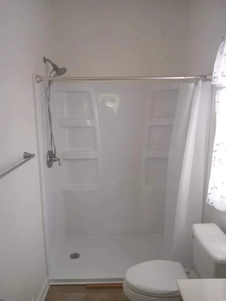 Slide of Proline Roofing