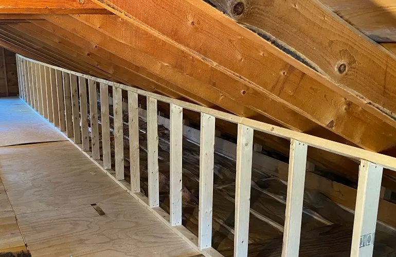 Slide of Proline Roofing