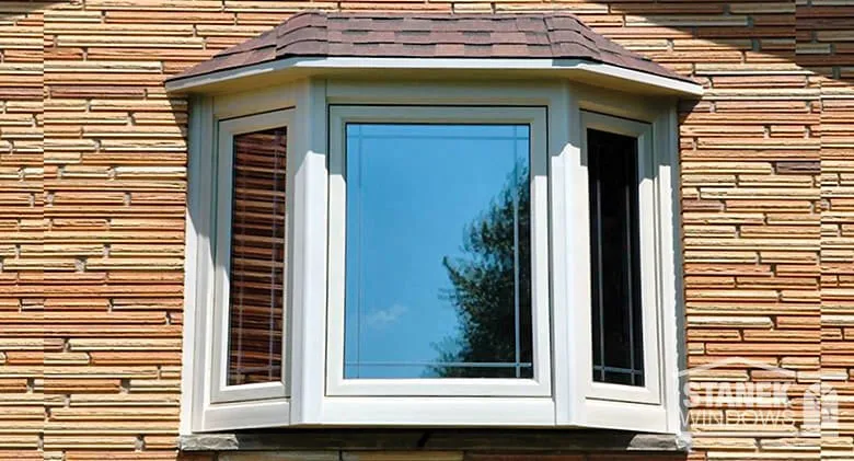 Slide of Prolite Windows and Exteriors