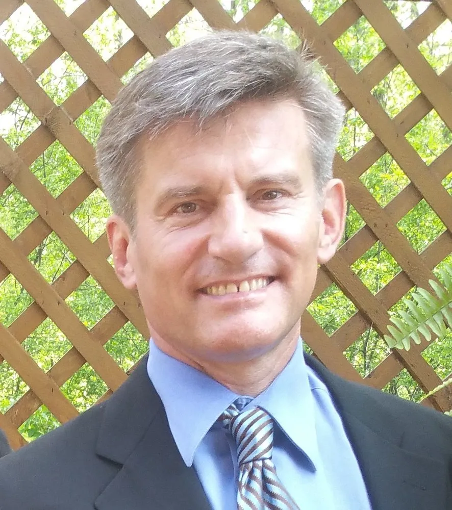 Slide of Promar Exteriors